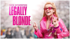 What's the best movie with Reese Witherspoon? : r/Letterboxd