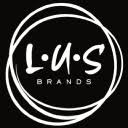 But it's been a long time since my curls have felt so soft and moisturized, and still so defined! Lusbrands Ca Coupon And Promo Codes July 2021 Shopper Com