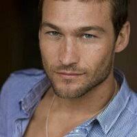 Sandy (@Sandy_Darius)