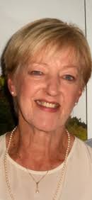 Condolence Book for Eileen Brophy (Kilmore, Clare)