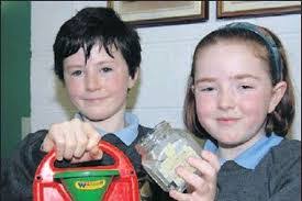 Jackie Boylan's Instagram, Twitter & Facebook