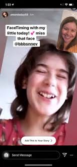 2020-A YEAR OF CHANGE