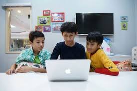 Maybe you would like to learn more about one of these? Contoh Satu Bait Pantun Teka Teki Kunci Jawaban Soal Mengenal Aneka Pantun Di Tvri Untuk Sd Kelas 4 6 Rabu 6 Mei 2020 Semua Halaman Fotokita