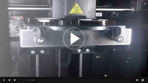 Rapid prototyping (rp) includes a variety of manufacturing technologies, although most utilise layered additive manufacturing. Rapid Prototyping Hunold Knoop Kunststofftechnik Gmbh