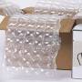 Profile Picture of Denver's Packaging Company | Katzke Packaging Co. | Packaging ... (@katzke.com) on Google
