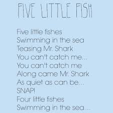 Img 9249 Jpg 1 200 1 200 Pixels Classroom Songs School Songs Ocean Theme Preschool