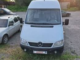 Image result for Black 2004 Sprinter
