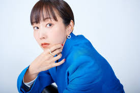 「木南晴夏」の画像検索結果