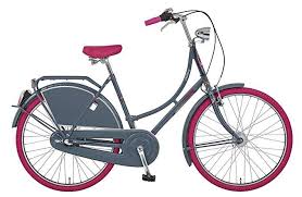 prophete nostalgie 26 noblesse shimano 3 gang nabenschaltung mit drehgriffschalter vorne alu v bremse hinten rucktrittbremse 2 ro klapprad rad nostalgie