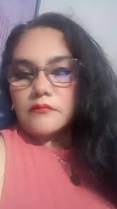 Dalia Ramos estrada (@dalia.ramos.estra)