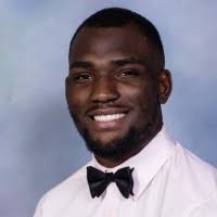 Robert Elijah Martin