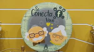 About press copyright contact us creators advertise developers terms privacy policy & safety how youtube works test new features press copyright contact us creators. Programacao Do Dia Dos Avos 2021 Youtube