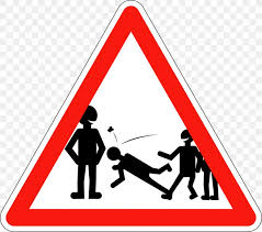 School Violence Bullying Clip Art Png 1000x881px School Violence Area Black And White Brand Bullying Download Black and white code bitmap download product code black and white strip. school violence bullying clip art png