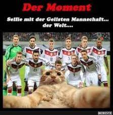 Deutschland steht gegen portugal am abend unter großem druck. Der Moment Lustige Bilder Spruche Witze Echt Lustig Fussball Witze Fussball Bilder Lustig Witze
