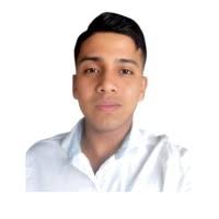 30+ "John Olmedo" profiles