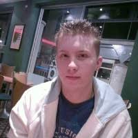 80+ "Pogue" profiles