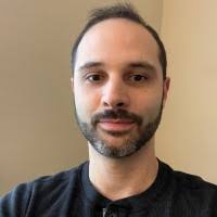 144000+ "Pedro&" profiles