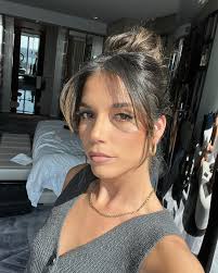 24 hours in Sydney 🫶🏽 Congrats @styledbybloom_ @biancaandbridgett