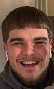 Leon McGeehan Obituary (2023)