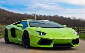Desktop Wallpapers Wallpaper Carros Carros Carros Tunados