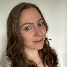 Tiago Almeida Email & Phone Number