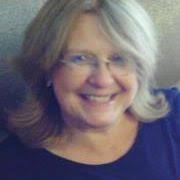 Sarah Breon (sarahjbreon)