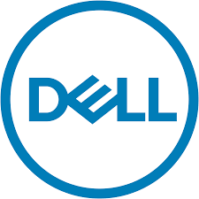 Fcl_logo.png ‎ (272 × 297 pixels, file size: Home