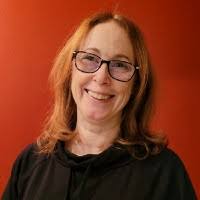 80+ "Benkö" profiles