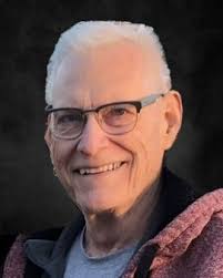 Bill Meek Obituary (2023)