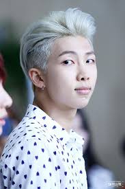 Fpiqyzd Muzisyenler Sac Kpop