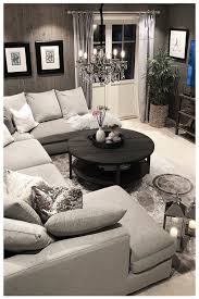 Home » decorating ideas » best summer living room trends of 2020. 20 Astonishing Living Room Remodel Ideas 2020 L Tips Trends Cozy Living Room Design Living Room Decor Cozy Farm House Living Room