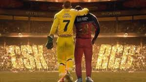 Csk vs rcb today match prediction. Gvbagoi0witixm