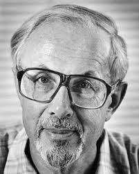 Ernst Sigmund (Goldner) Gold (1921-1999)