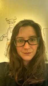 Creative Writing at WVU