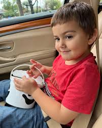 Jaime Ramirez (@hitun3s) • Instagram photos and videos