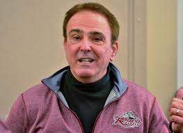 Mercer CC to welcome inaugural Hall of Fame Class