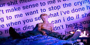 How Gregg Araki's Nowhere Helped Me Survive Adolescence (and Find ...