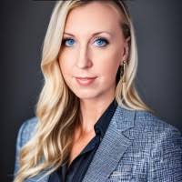 1500+ Profile mit dem Suchbegriff „Petrovich“