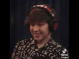 Alan Alejandro Balderrama Beltran #yankee