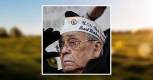 George F. Bland Obituary May 11, 2014