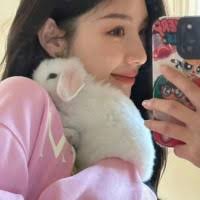 200+ "Cathleen L." profiles