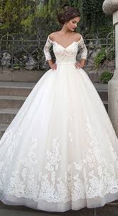 Non Traditional Wedding Dresses Wedding Wear Gowns Marriage Gown Online Sheer Wedding Dress Ball Gown Wedding Dress Indian Wedding Dress