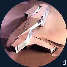 Check out all 25 projects by unstudio. Moebius House Data Photos Plans Wikiarquitectura