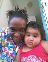 Jayda Lynn Allen Obituary