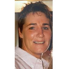 Janice "Jan" Patricia Brock Obituary August 20, 2022