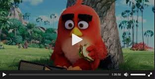 мультик лего фильм 2 смотреть онлайн в хорошем качестве Angry Birds V Kino Engri Berds Angri Berds V Kino 2016 Smotret Onlajn V Horoshem Kachestve Hd S Telefona Smotret Angry Birds Movie Angry Birds Angry Birds 2016