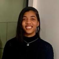 400+ perfiles de «Lassiter»