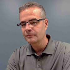 Alexandra Priest Email & Phone Number