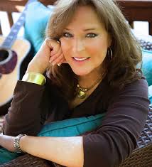 Jimmy and Donna Dean Estate commits historic gift to Wayland Baptist