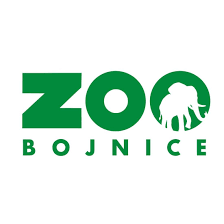 Maybe you would like to learn more about one of these? Zoo Bojnice Home Facebook